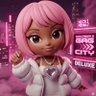 Da Sleepiest Bawbi🦄🧁's profile picture