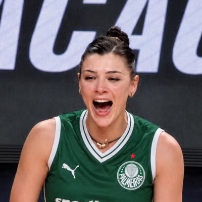 duda's profile picture