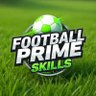 Football Prime Skills's profile picture