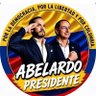 Gerardo Ardila profil fotoğrafı
