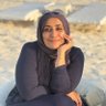 Mariam Safwan Thabet 🇵🇸❤️'s profile picture