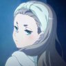 Profilbild von 古泉あすか
