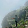 mr.rkmani profil fotoğrafı