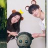 Фото профиля Chispi in Dramaland 🧚🏼♀️💫