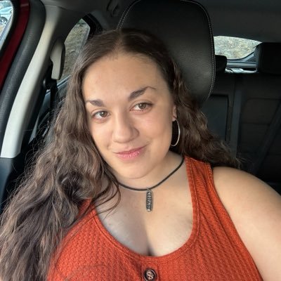 miriaamrobledo_'s profile picture