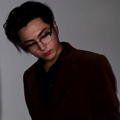 `Jae 🦇's profile picture