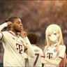 nagi's profile picture