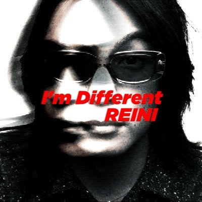 reini_1998's profile picture