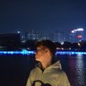 nathan profil fotoğrafı