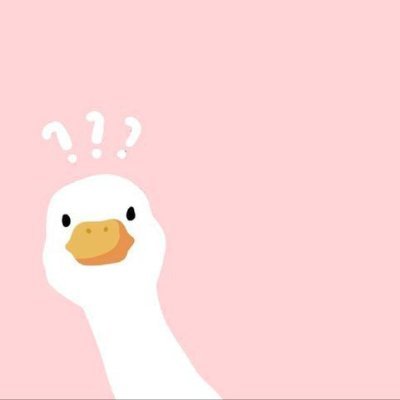herwaifmias's profile picture