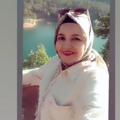 Fatma💞's profile picture