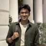 Profilbild von Shivaansh Bindra