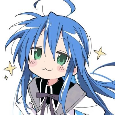 0xTheo520's profile picture