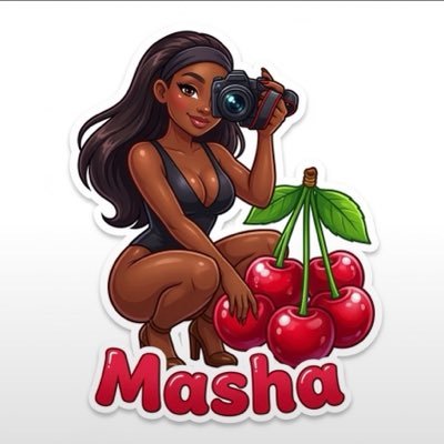 itxmashacarrie's profile picture