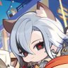 Profilbild von さけ