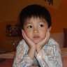 lin's profile picture