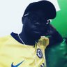 Uchè🔆's profile picture