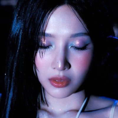 ؘ's profile picture