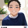 ji tai mei's profile picture