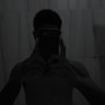 Profilbild von Prince of Dollar 💰