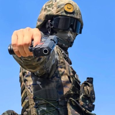 christian_dieme's profile picture