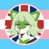 Фото профиля Trans British M1das