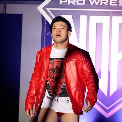 小田嶋大樹's profile picture