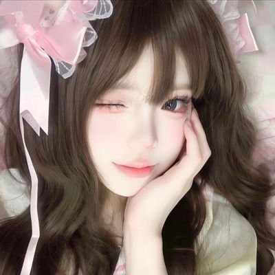 malibot1bot's profile picture