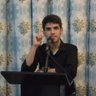 محمدامین سودی 的头像