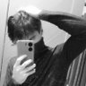 Profilbild von ℓυѕкιη 💫🍀
