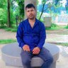 Md Mojidul Islam profil fotoğrafı