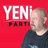 Halil 01DEMİR's profile picture