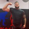 Paweł Kubiś's profile picture