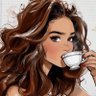 Erika_Monika 🌻's profile picture