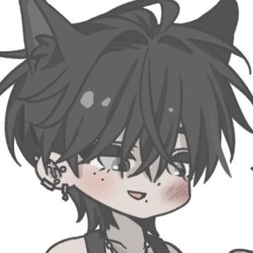 휘청's profile picture