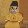 Profilbild von dd