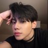Profilbild von Kaw Yar