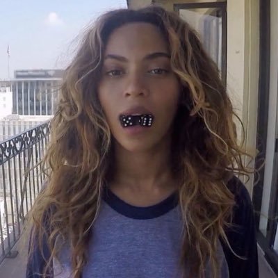 leviisbey's profile picture