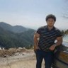 Ali JAfri's profile picture