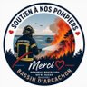 Patriote for ever's profile picture