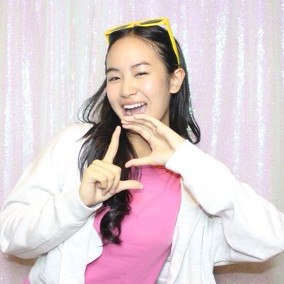 staryushiee's profile picture