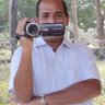 Profilbild von Radhakrishnam Raju