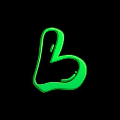 loudinhos's profile picture