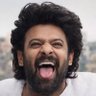 TFI banisa's profile picture