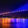 Фото профиля Alaylı Ekonomist