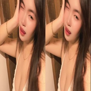 Mochiii's profile picture