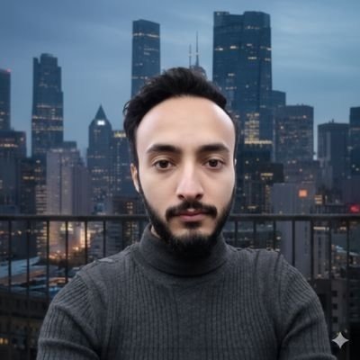 BunnyFriendy's profile picture