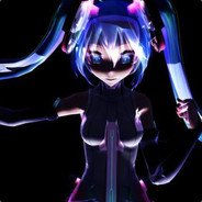 lexycat2005's profile picture