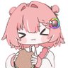 🌈🖍りゅ〜た🟣✧(️🩵🥽/🐺🍫)'s profile picture