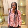 Profilbild von Uche_D_Analyst